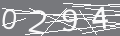 capsa